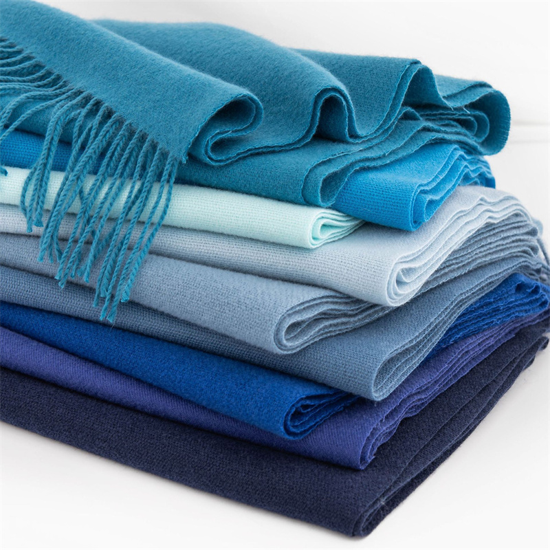 Shawl Wrap Winter - 2024 herbst Schal Für Frauen Lange
