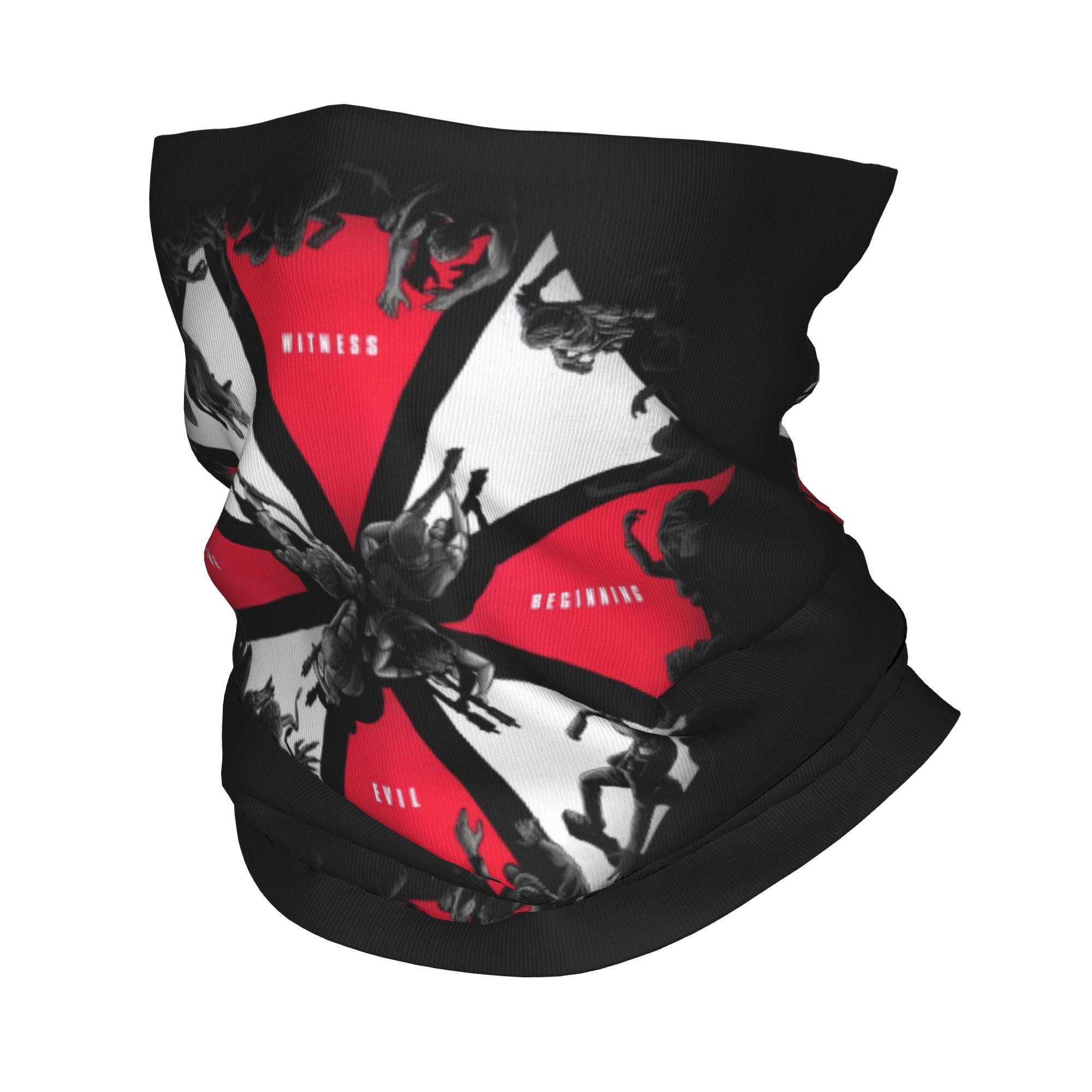 Regenschirme Corporations Resi – Neck Gaiter Fleece Bewertung und Preis