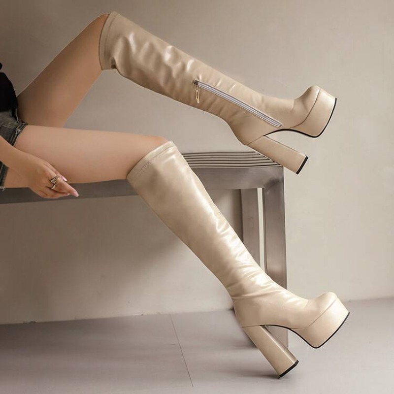 Herbst und Winter Neue Stil Mo – Waterproof Winter Boot Bewertung und Preis