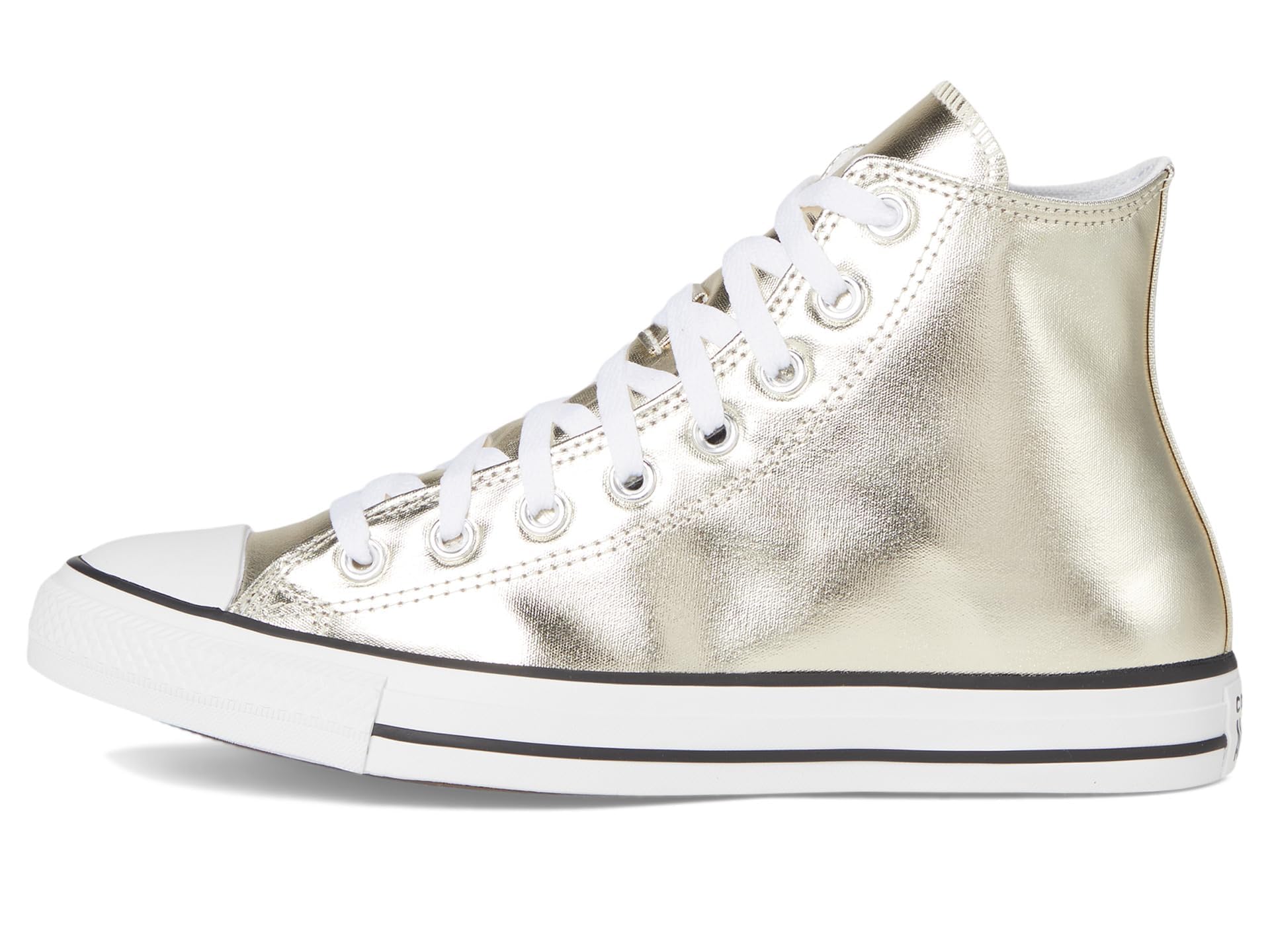 Converse Damen Chuck Taylor Al – Converse Shoes Chuck Taylor All Star Bewertung und Preis