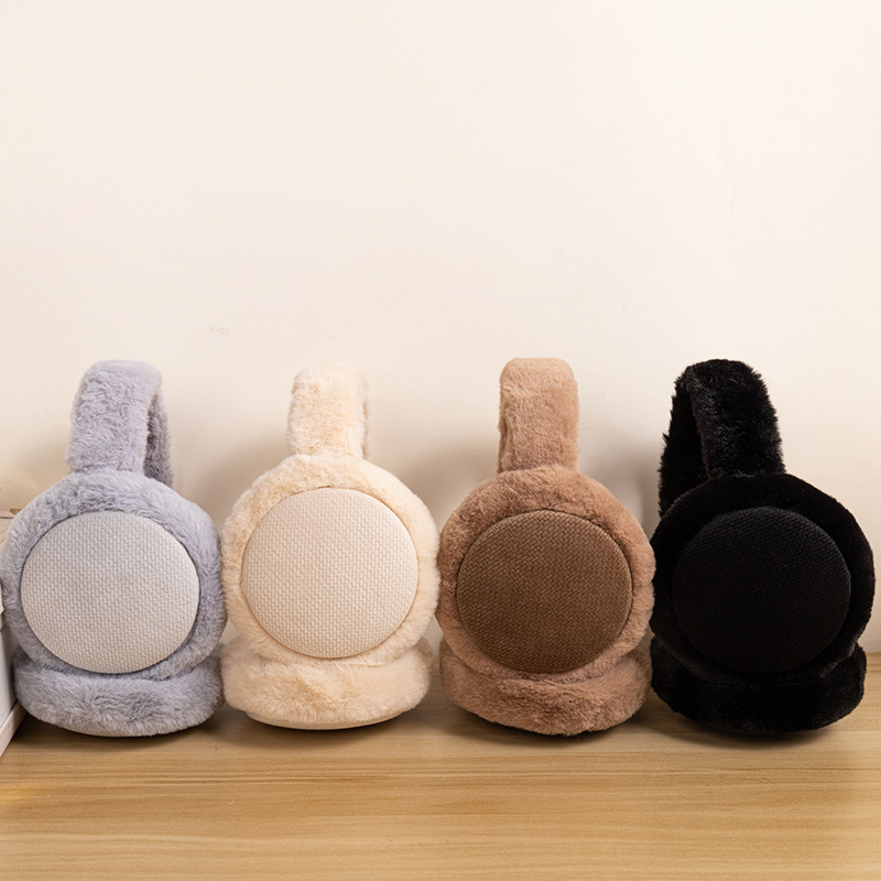 Verstellbare Faltbare Winter-O – Earmuffs Foldable Bewertung und Preis