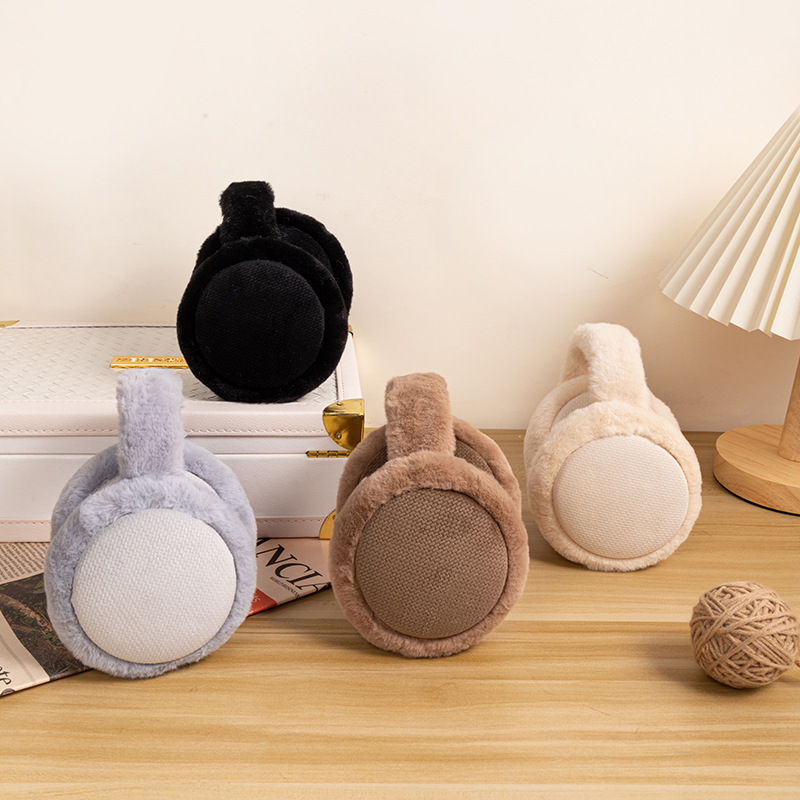 Verstellbare Faltbare Winter-O – Earmuffs Foldable Bewertung und Preis