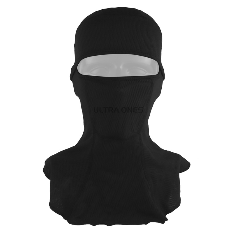Paintball Sturmhaube Elastisch – Balaclava Ski Mask Bewertung und Preis