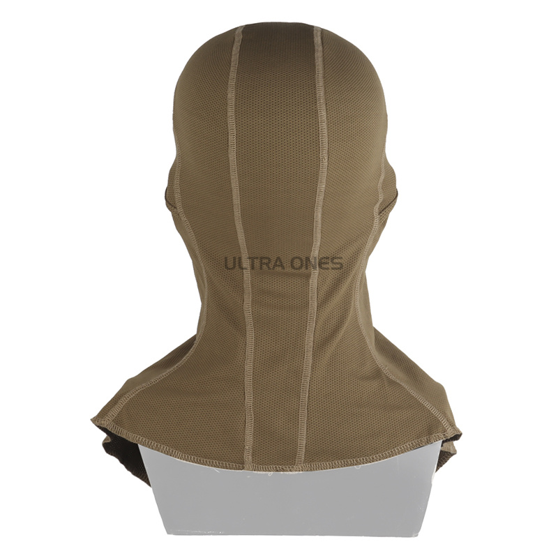 Paintball Sturmhaube Elastisch – Balaclava Ski Mask Bewertung und Preis