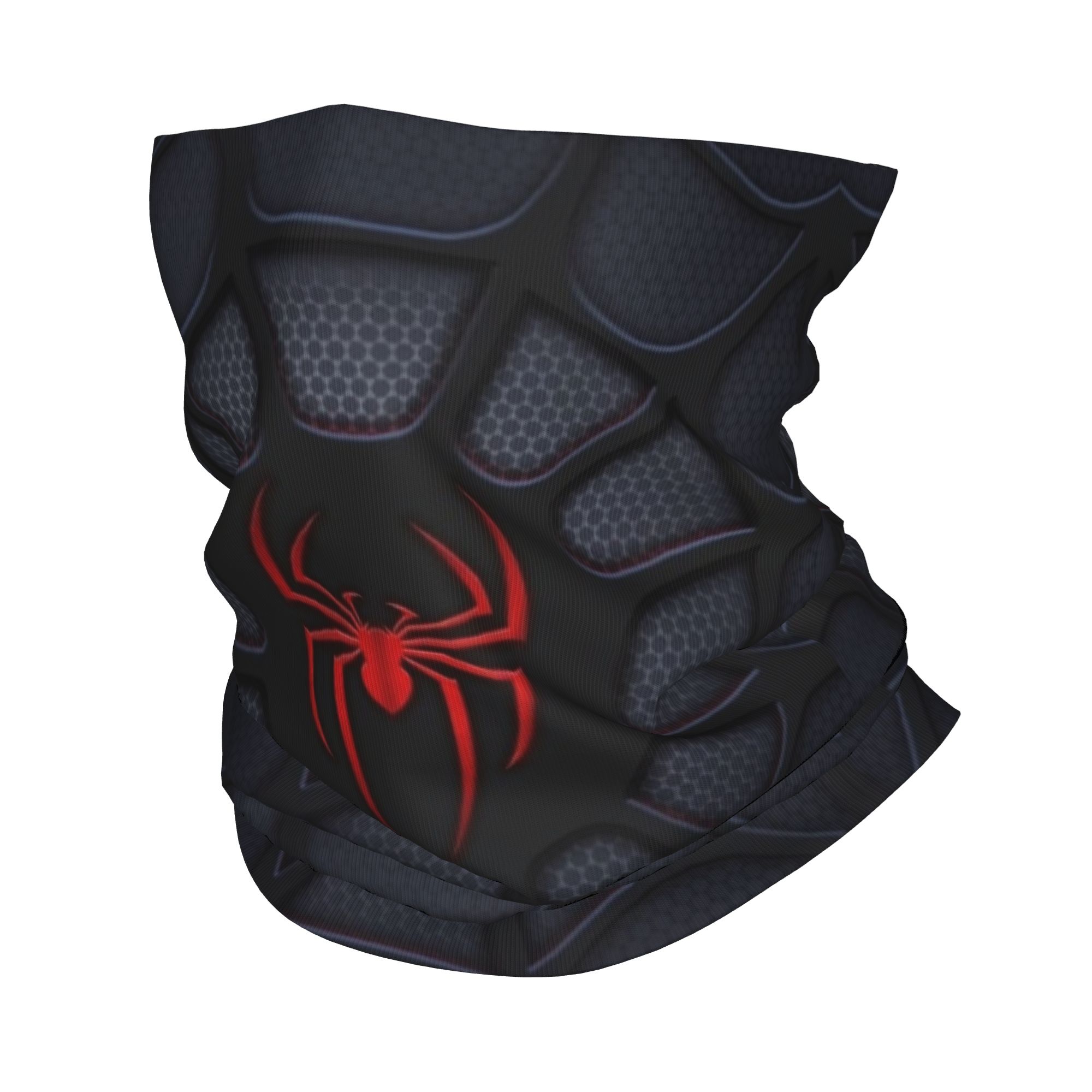 Spider  Winter Headband Neck W – Neck Gaiter Fleece Bewertung und Preis