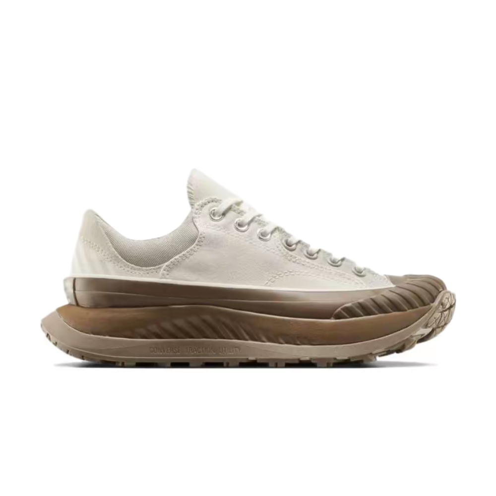 Converse Chuck 70 AT-CX Low-To – Converse Shoes Chuck 70 Bewertung und Preis