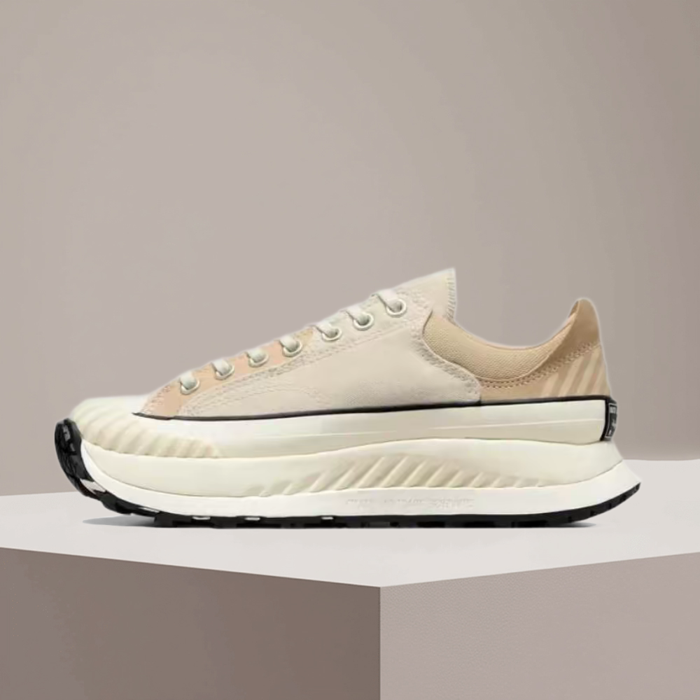 Converse Chuck 70 AT-CX Low-To – Converse Shoes Chuck 70 Bewertung und Preis