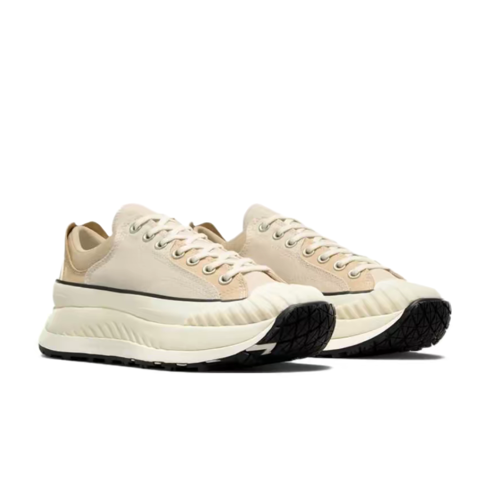 Converse Chuck 70 AT-CX Low-To – Converse Shoes Chuck 70 Bewertung und Preis