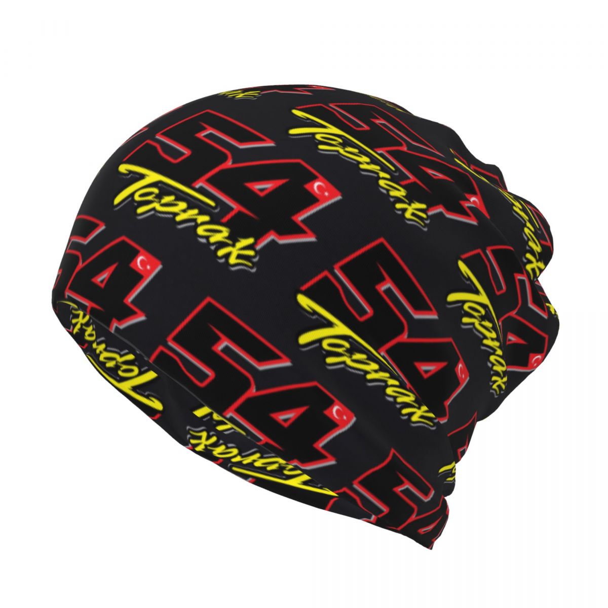 Toprak Razgatlioglu 54 Bandana – Knit Beanie Hat Warm Bewertung und Preis