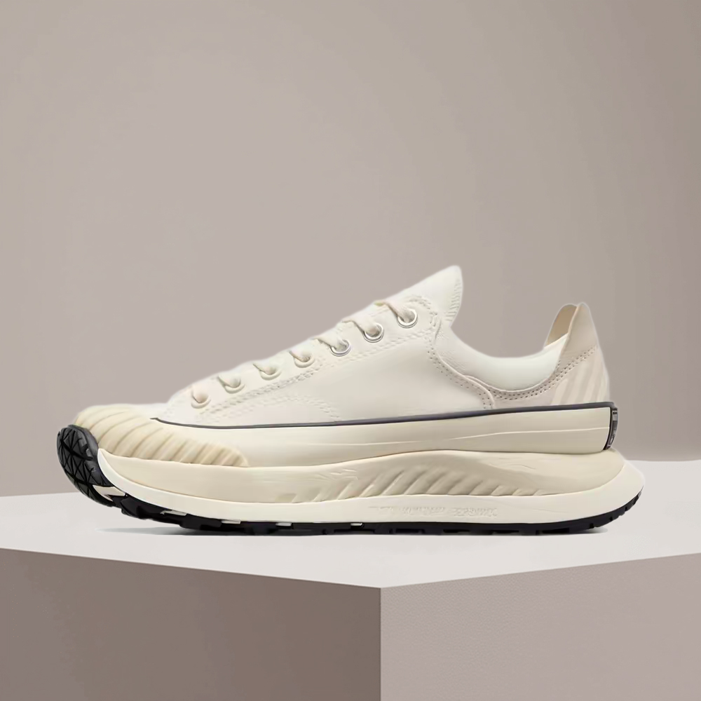 Converse Chuck 70 AT-CX Low-To – Converse Shoes Chuck 70 Bewertung und Preis