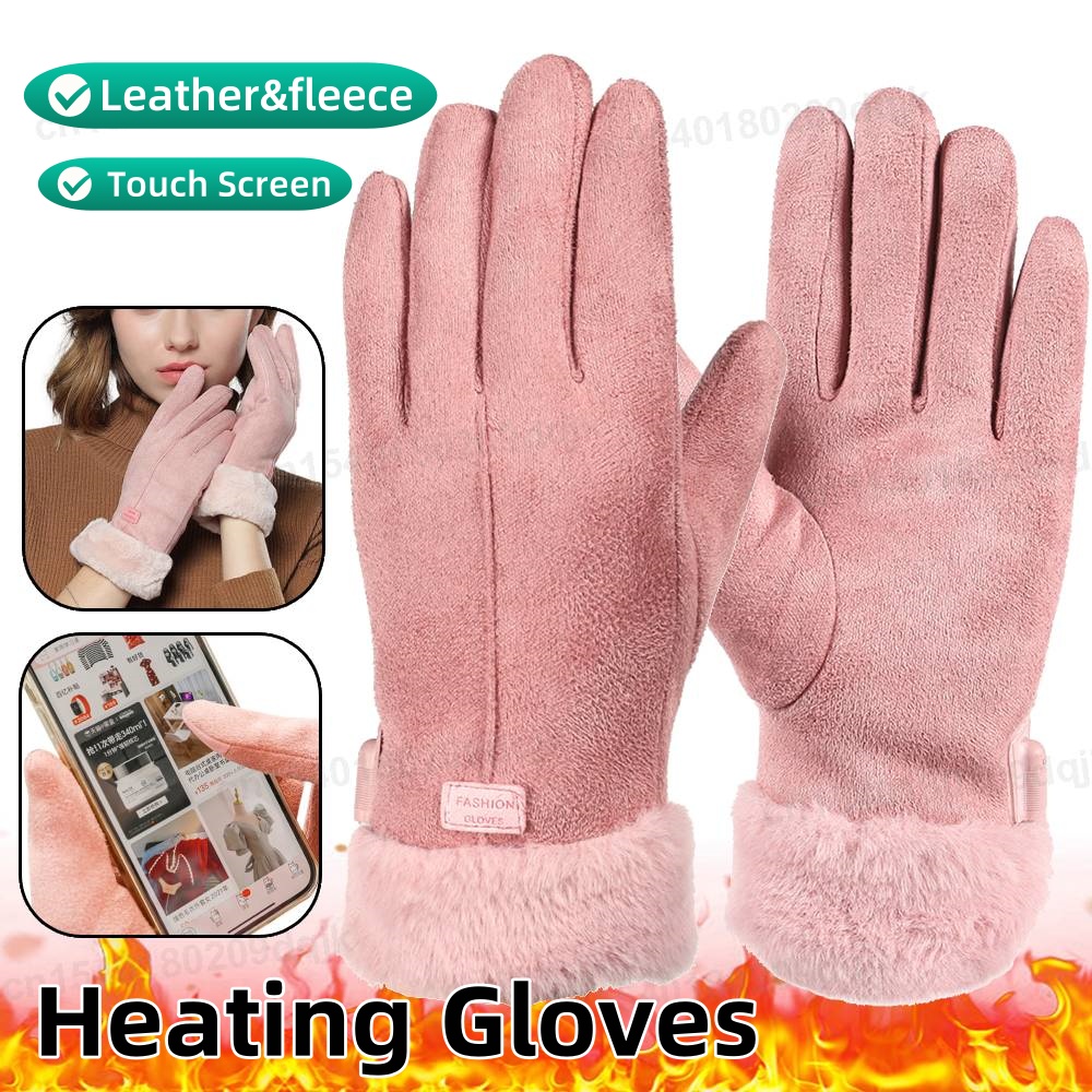 USB elektrisch beheizte Handsc – Hand Warmer Electric Bewertung und Preis