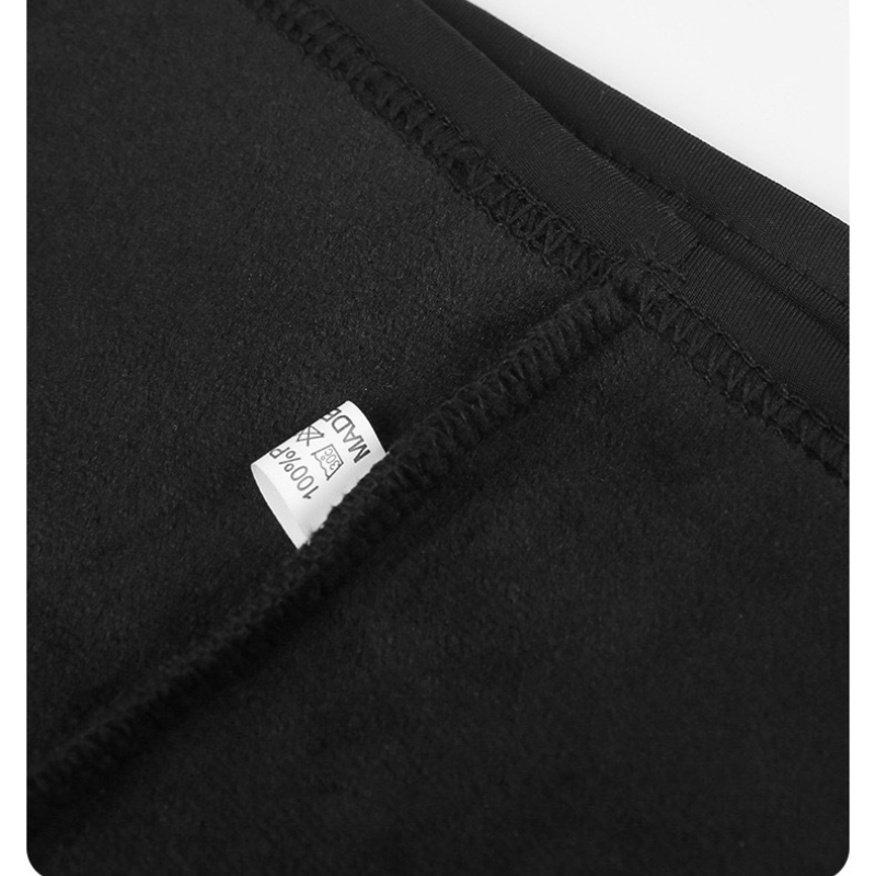 Motorradmaske Fleece Thermisch – Balaclava Ski Mask Bewertung und Preis