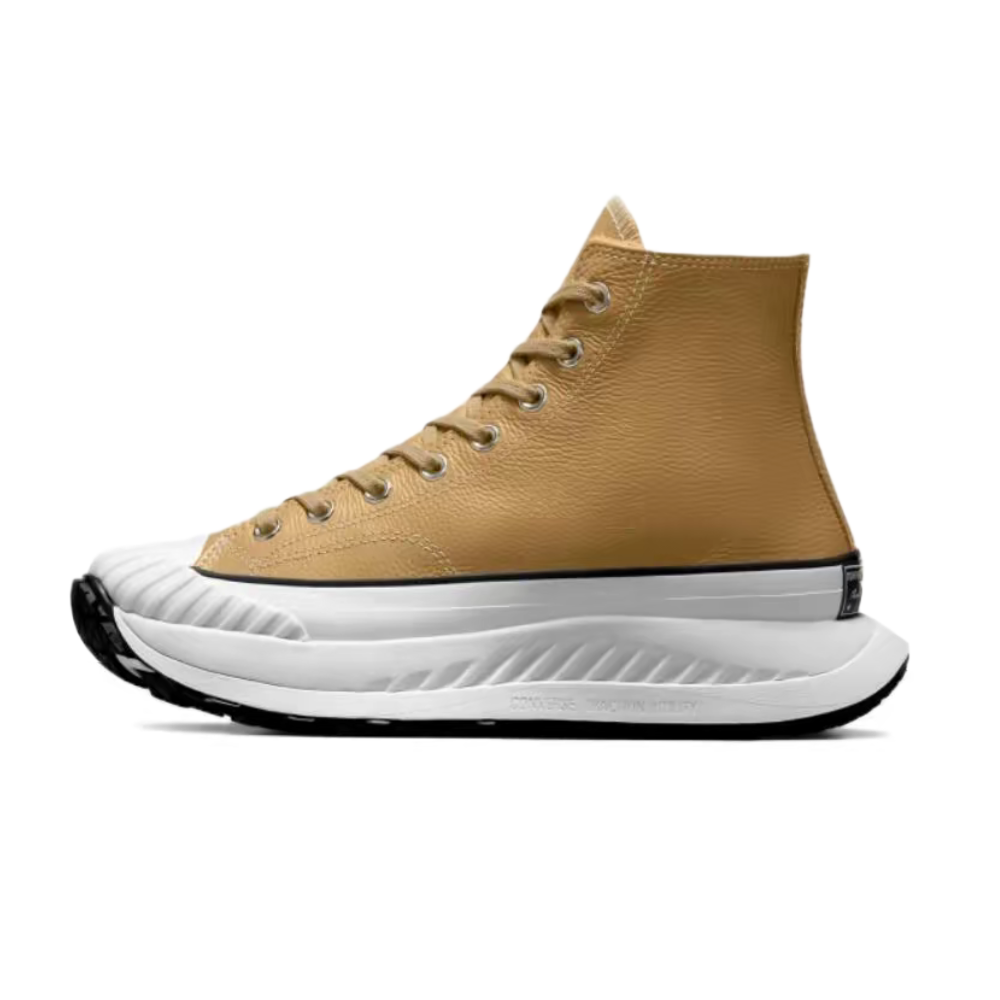 Converse Chuck 70 AT-CX High-T – Converse Shoes Chuck 70 Bewertung und Preis