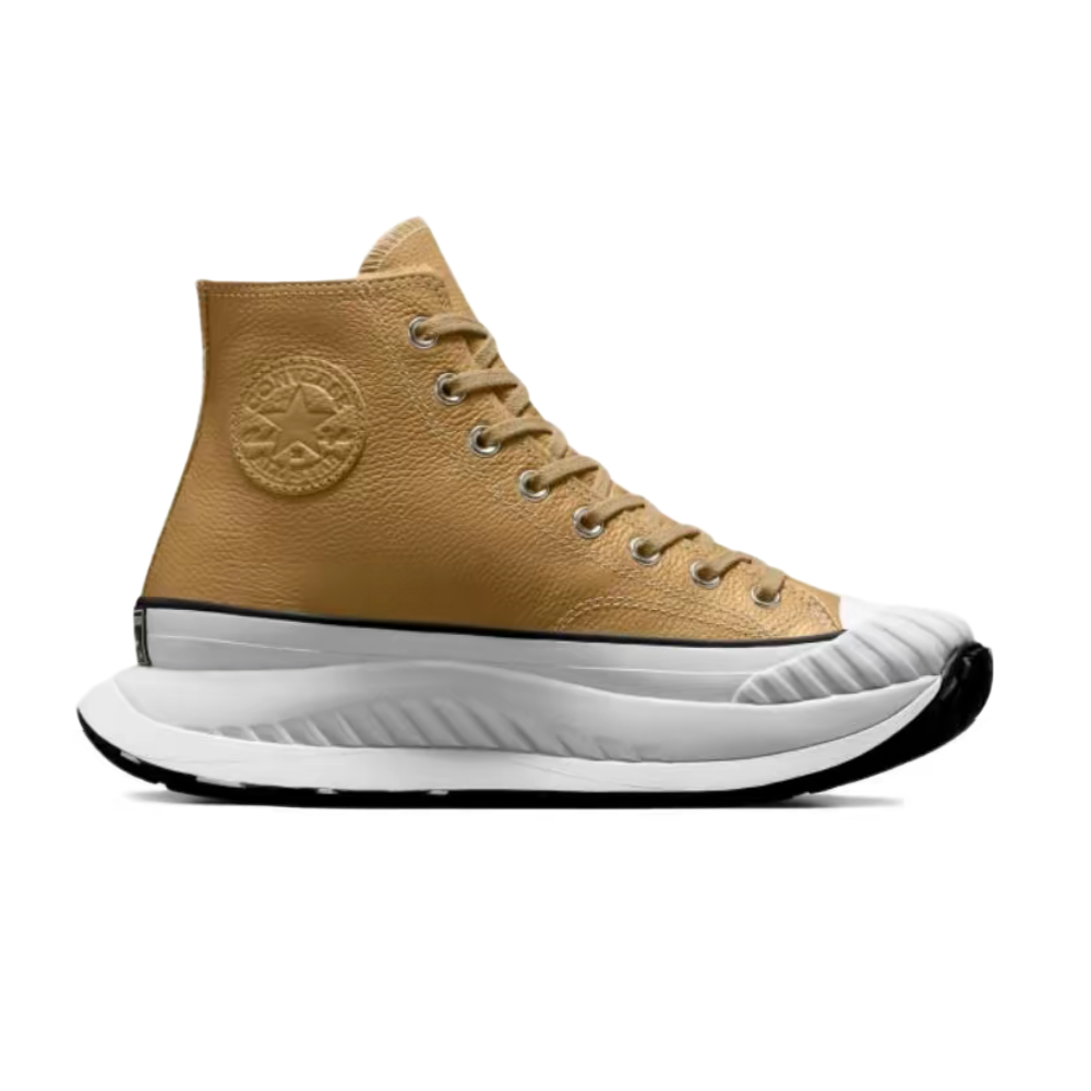 Converse Chuck 70 AT-CX High-T – Converse Shoes Chuck 70 Bewertung und Preis