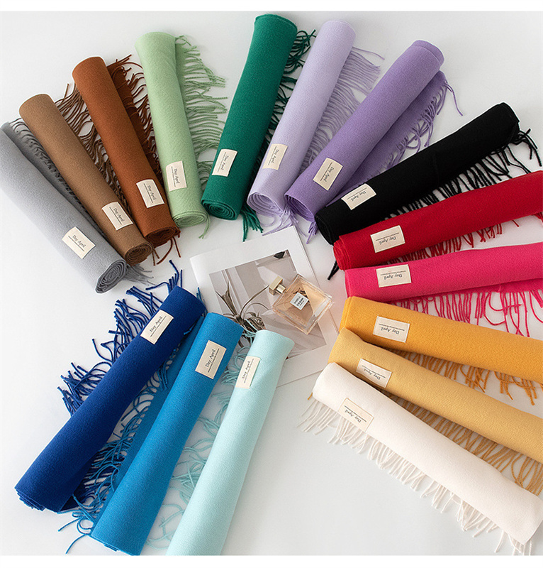 2024 herbst Schal Für Frauen L – Shawl Wrap Winter Bewertung und Preis