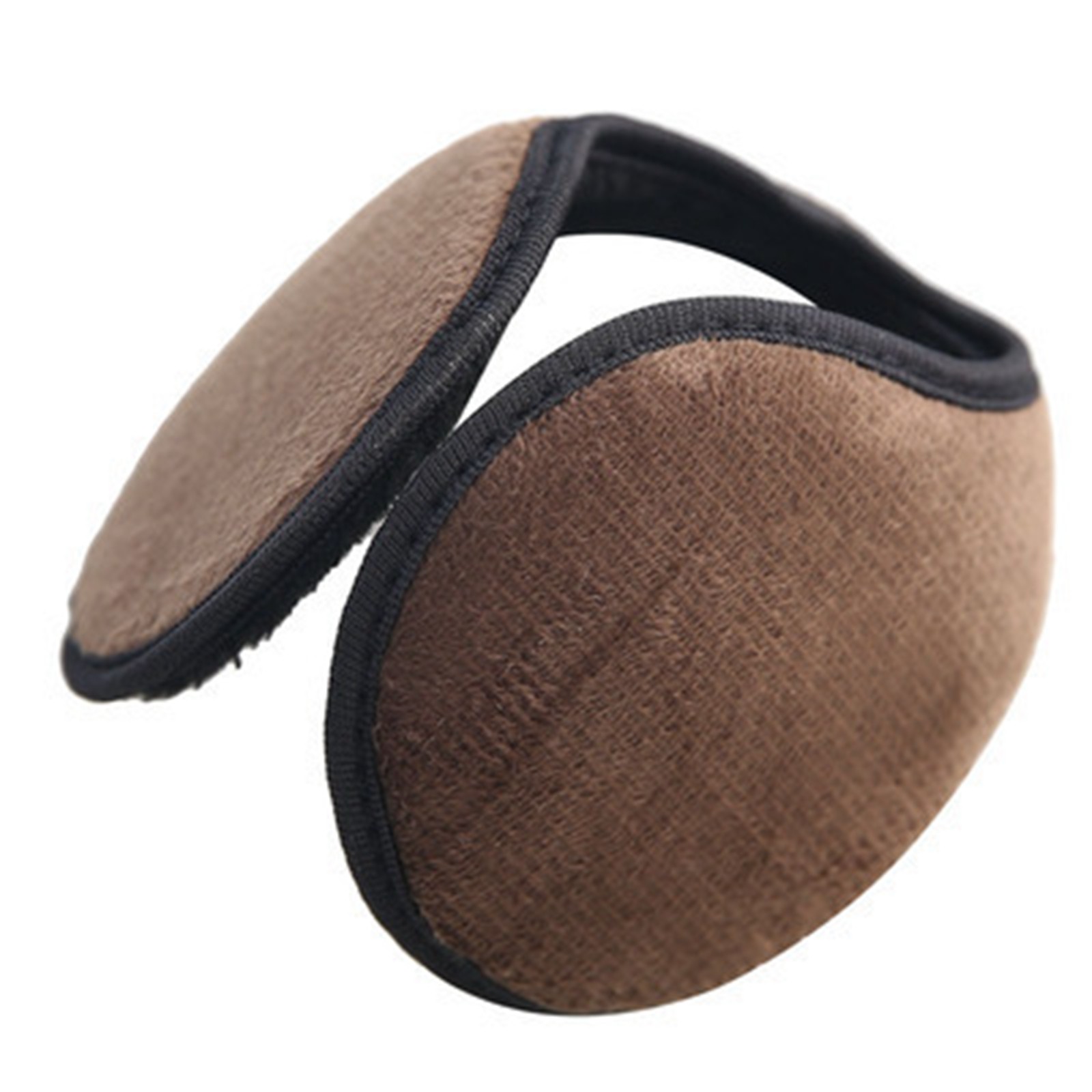 Winter-Ohrenschützer, warme, f – Earmuffs Foldable Bewertung und Preis
