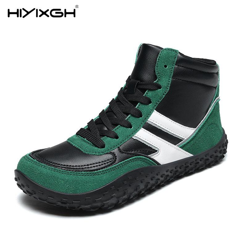 Neue Winter Booties Outdoor Wa – Waterproof Winter Boot Bewertung und Preis