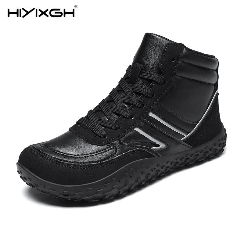 Neue Winter Booties Outdoor Wa – Waterproof Winter Boot Bewertung und Preis