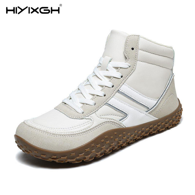 Neue Winter Booties Outdoor Wa – Waterproof Winter Boot Bewertung und Preis